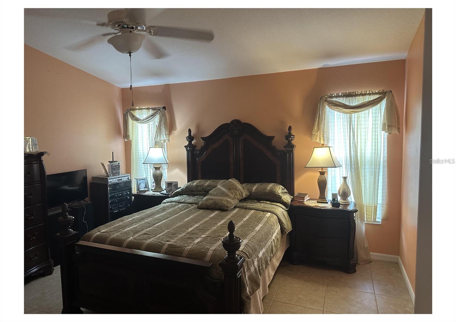 Image 12 of 27 For 6812 Aramon Court