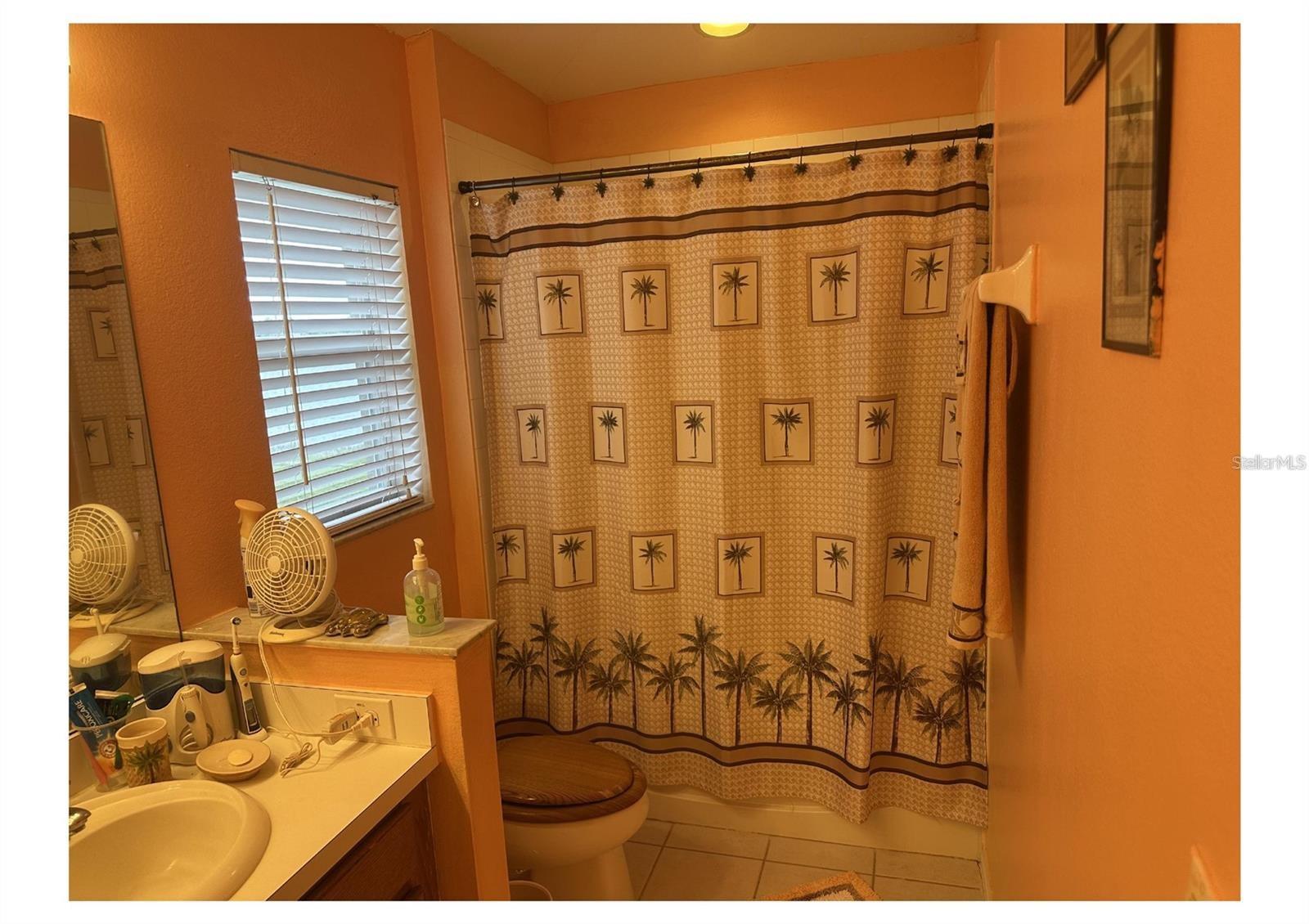 Image 17 of 27 For 6812 Aramon Court