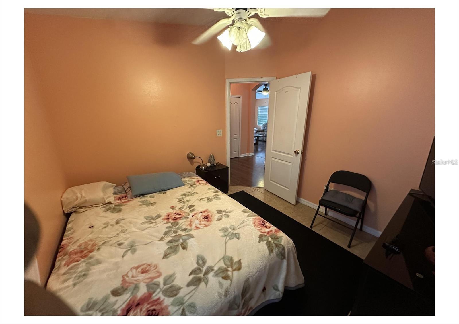 Image 18 of 27 For 6812 Aramon Court