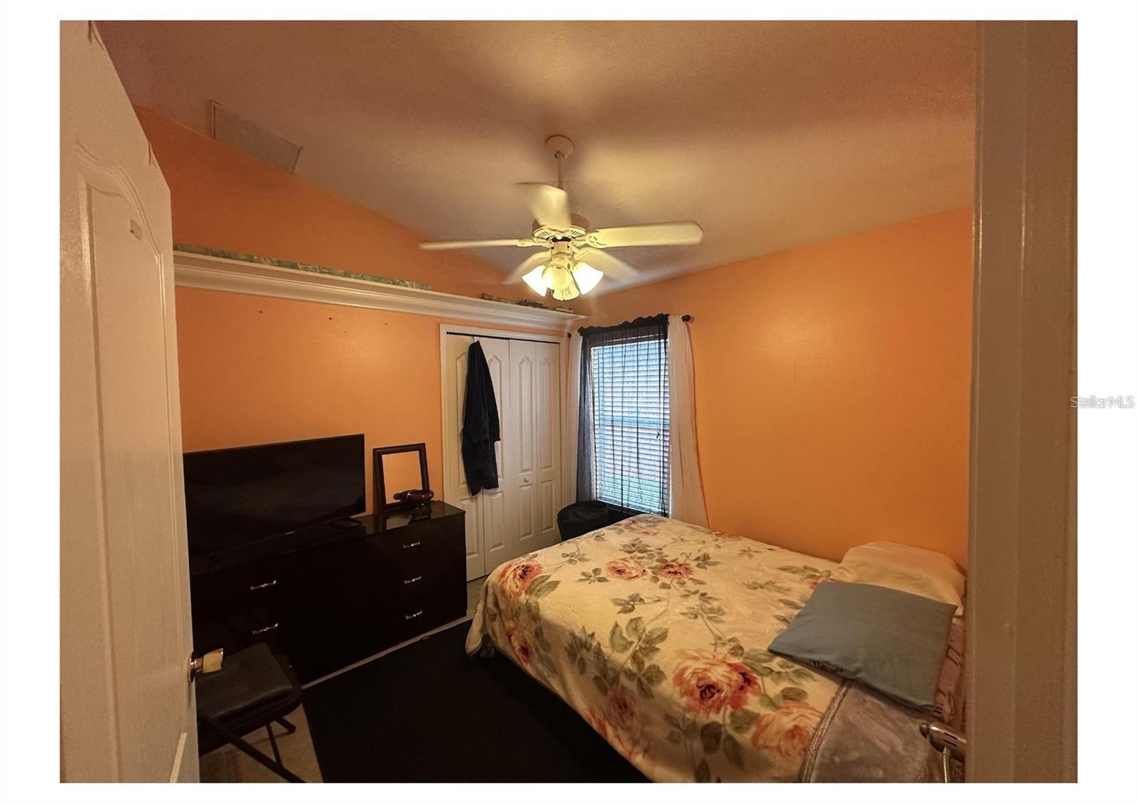 Image 19 of 27 For 6812 Aramon Court