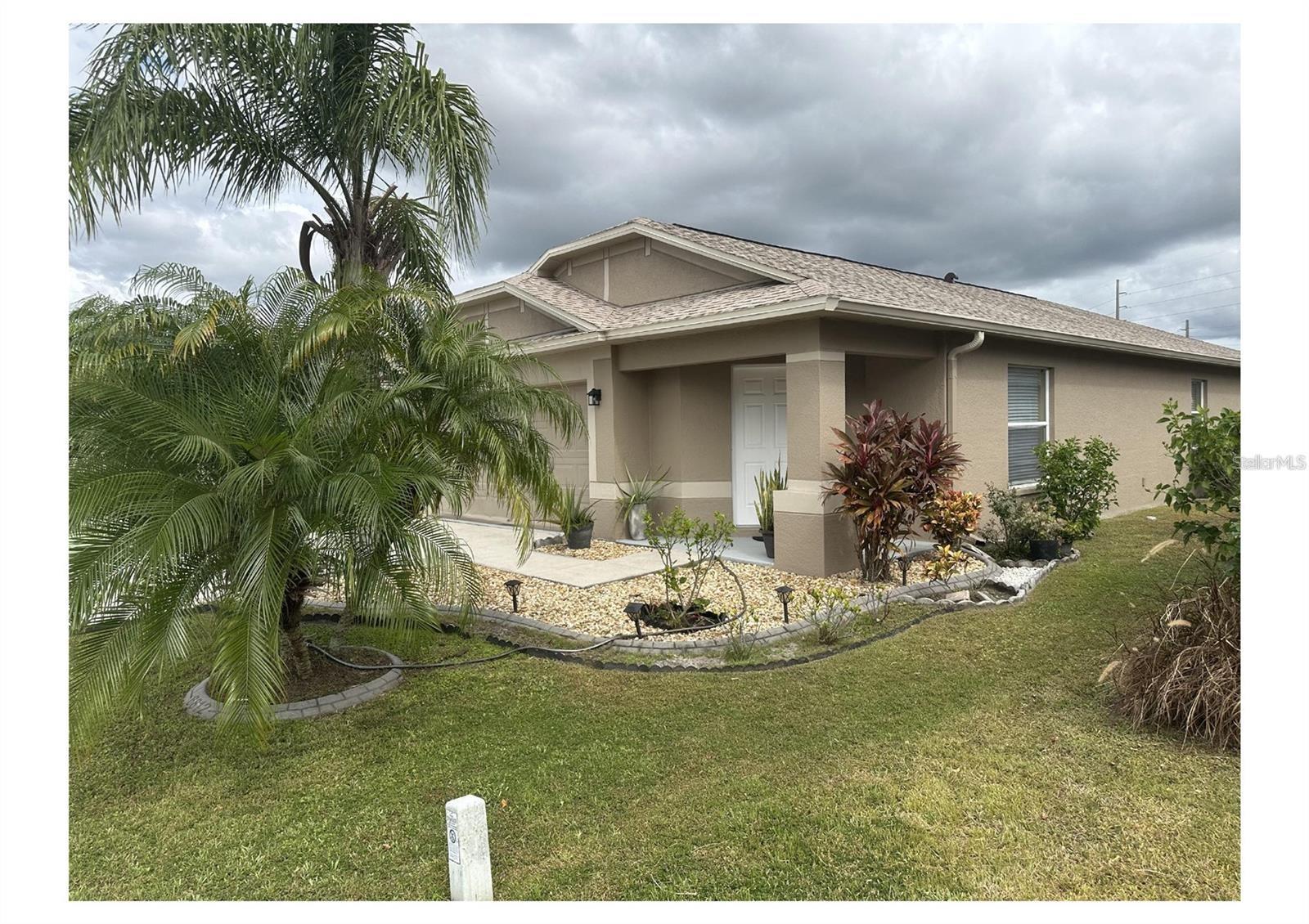 Image 2 of 27 For 6812 Aramon Court