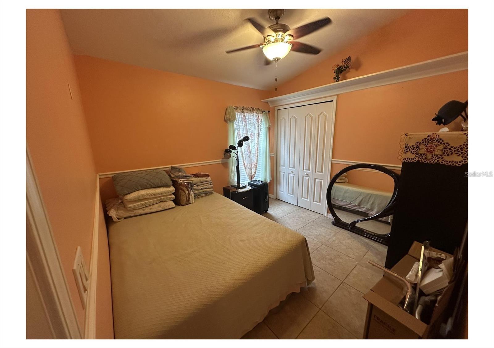 Image 20 of 27 For 6812 Aramon Court