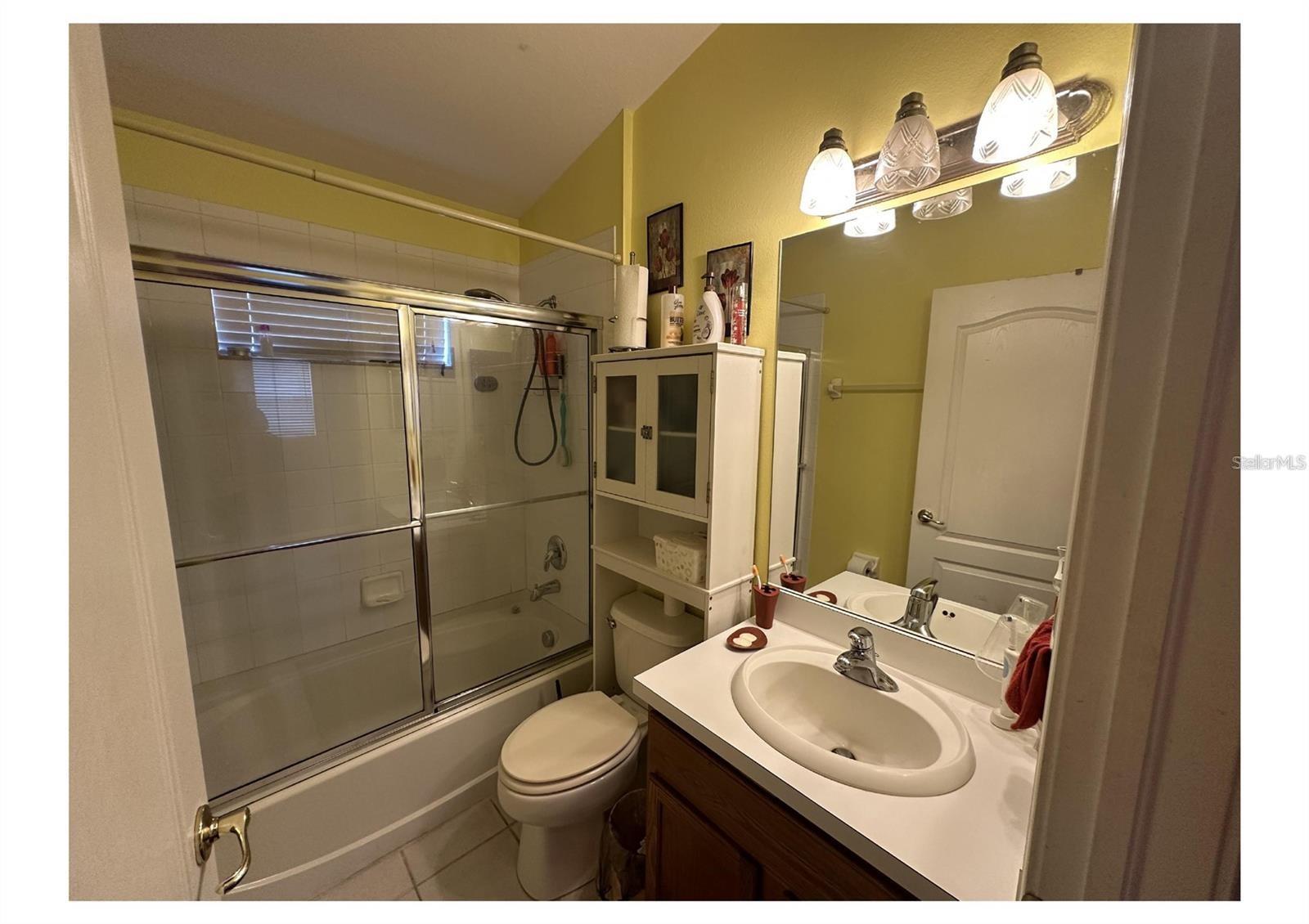 Image 22 of 27 For 6812 Aramon Court