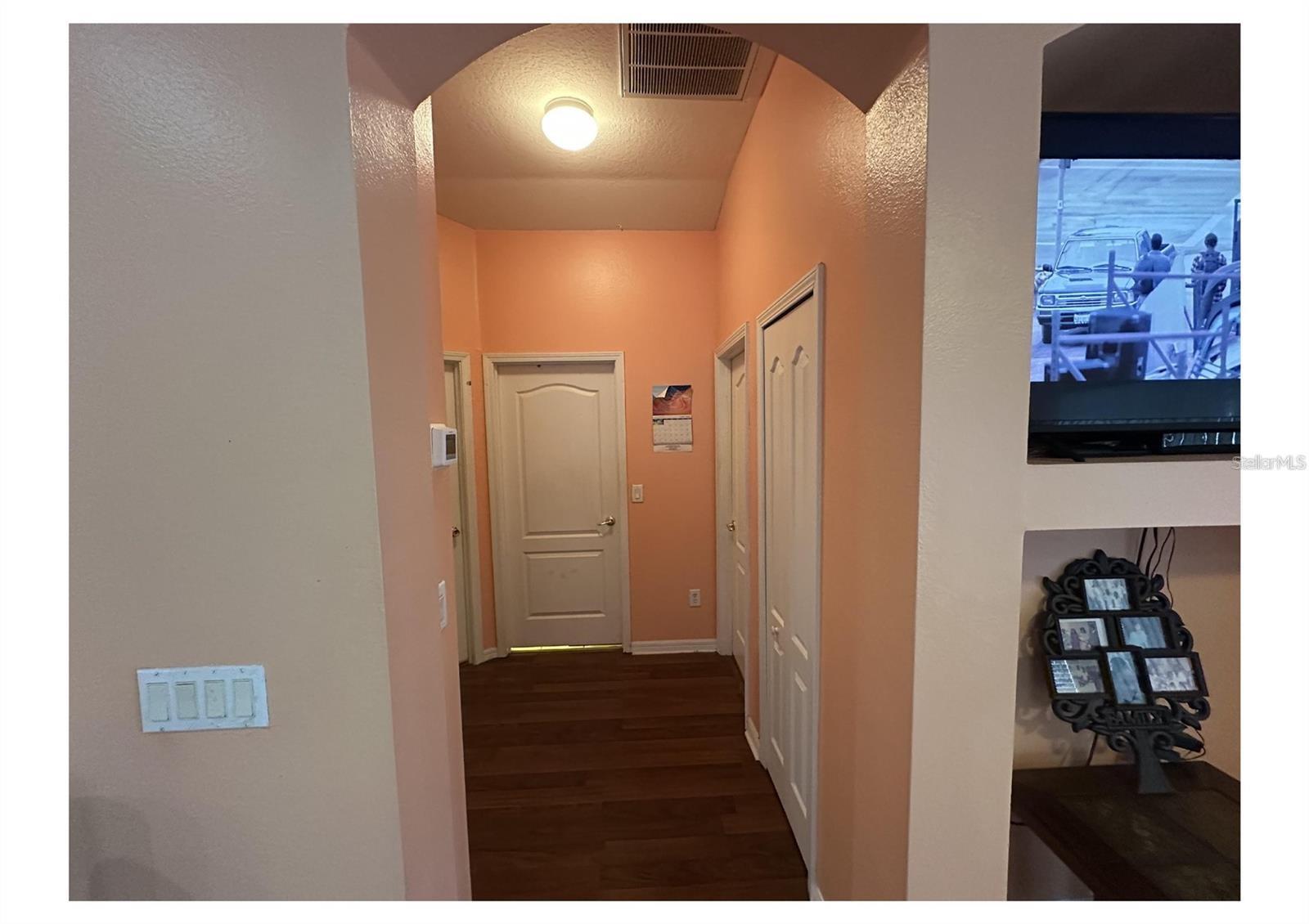 Image 23 of 27 For 6812 Aramon Court