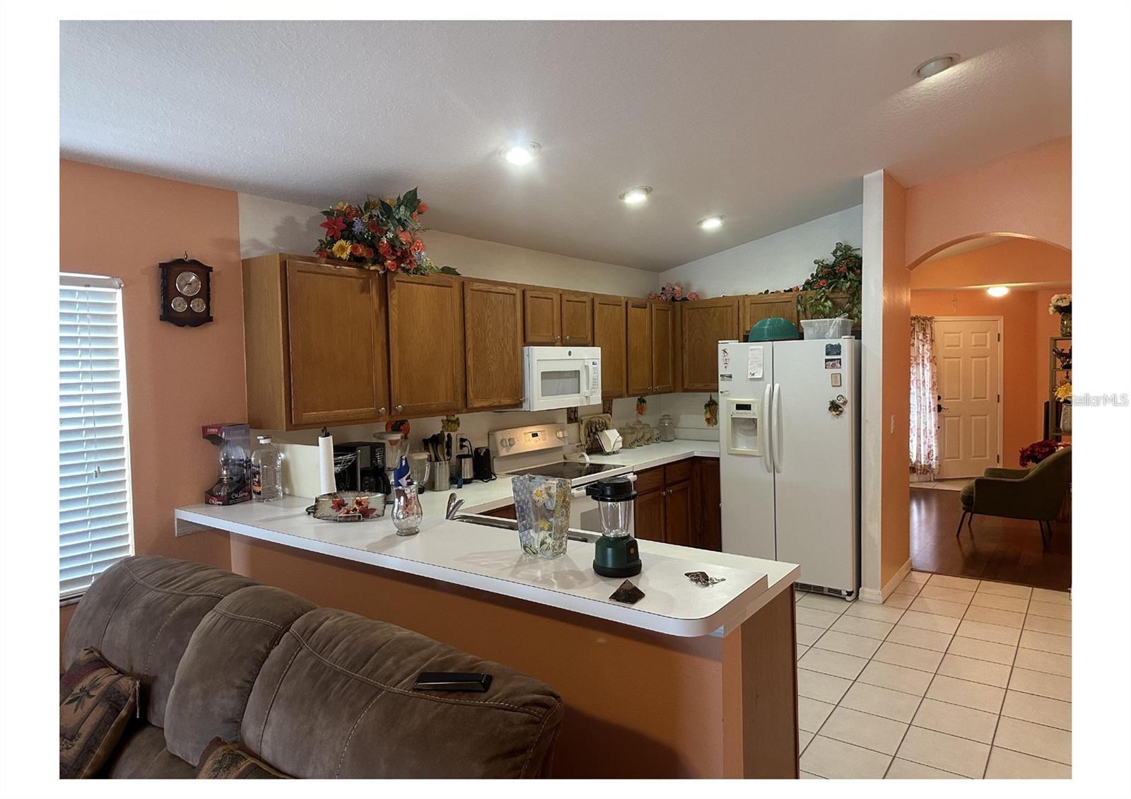 Image 24 of 27 For 6812 Aramon Court