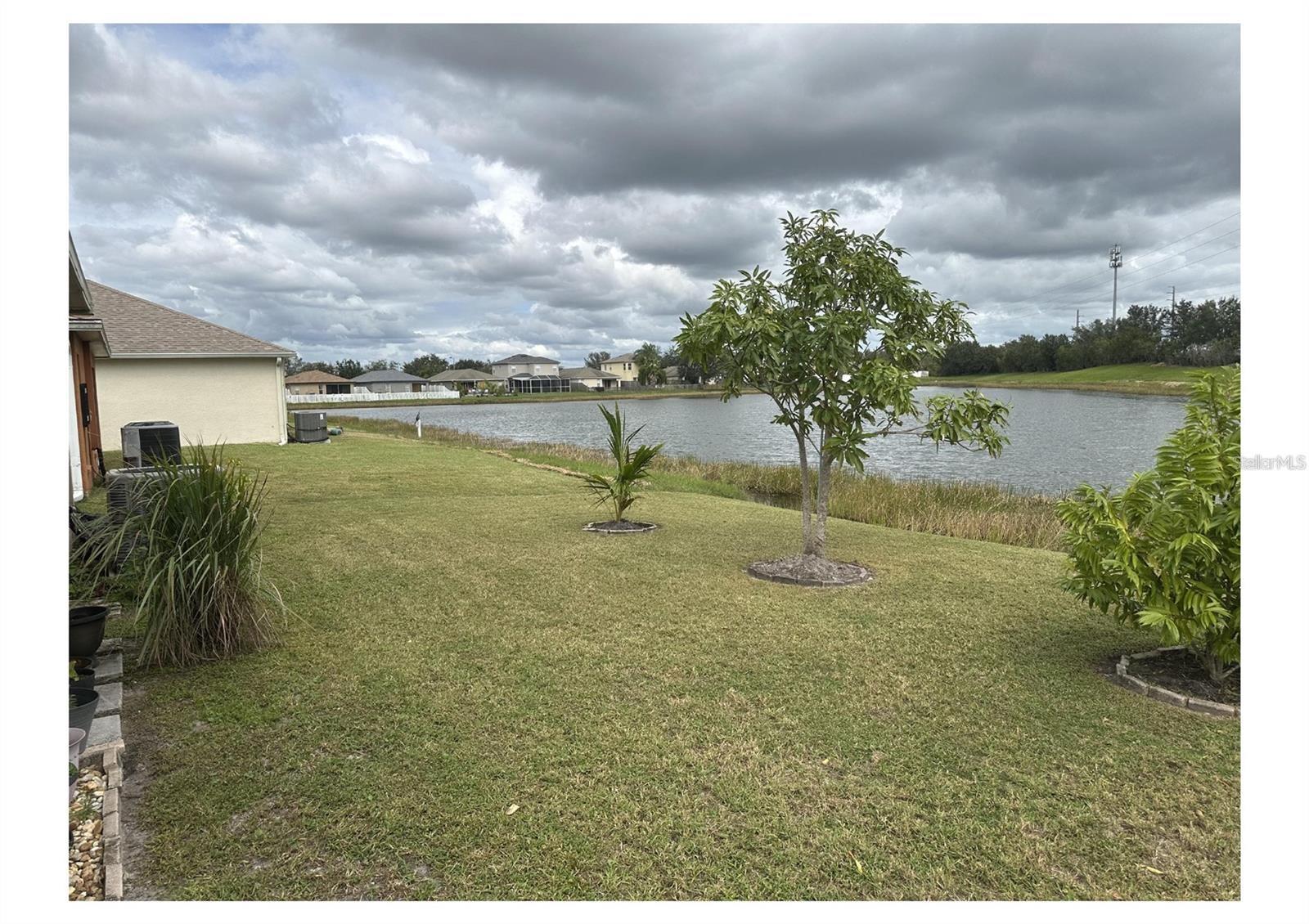 Image 26 of 27 For 6812 Aramon Court