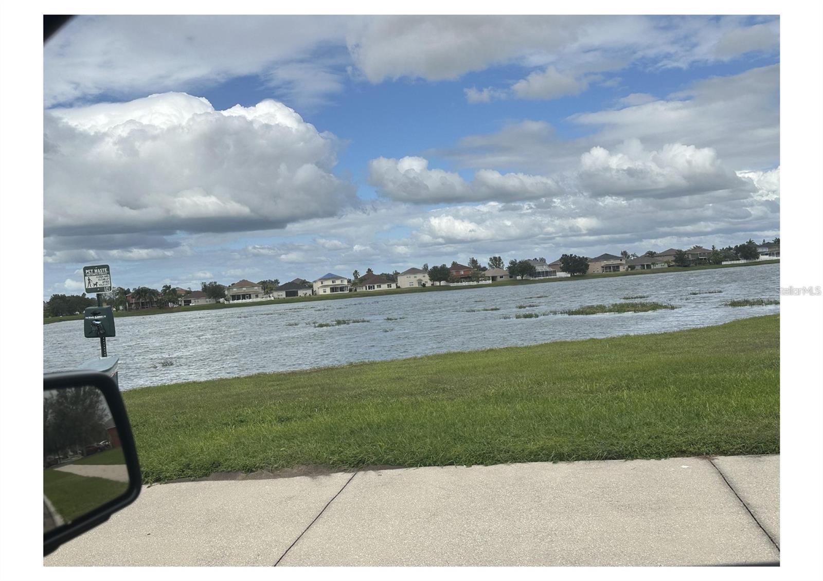 Image 27 of 27 For 6812 Aramon Court