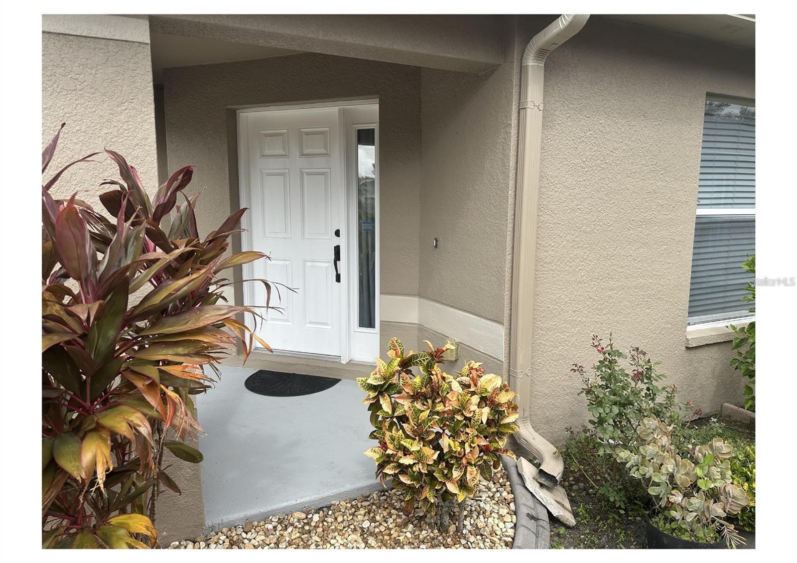 Image 3 of 27 For 6812 Aramon Court