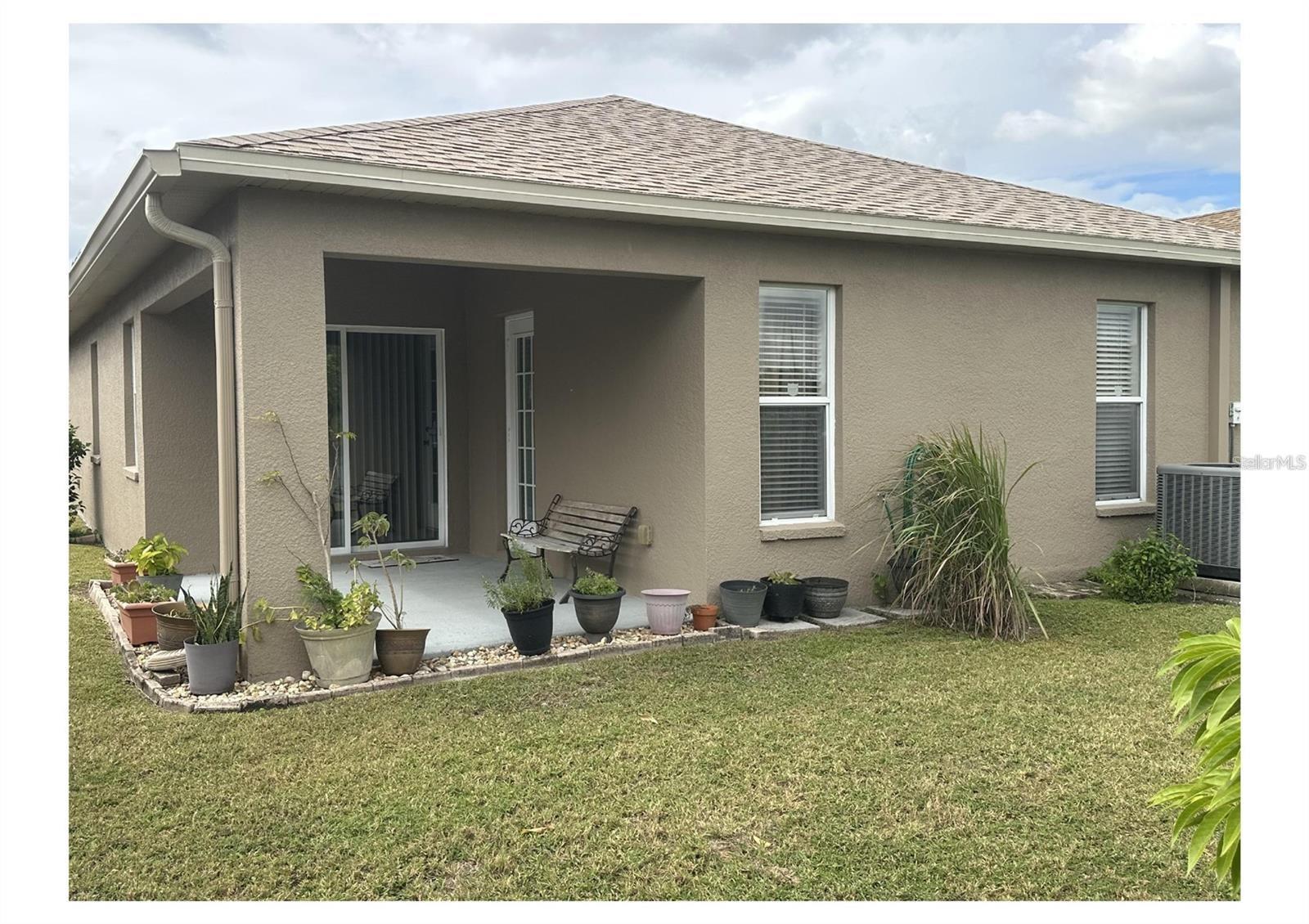 Image 7 of 27 For 6812 Aramon Court