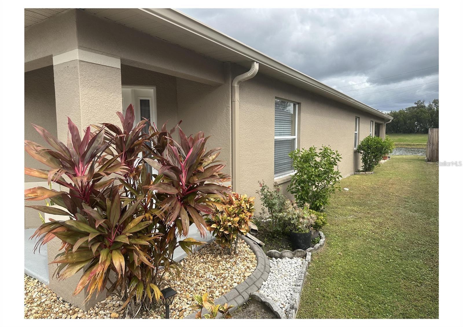 Image 8 of 27 For 6812 Aramon Court