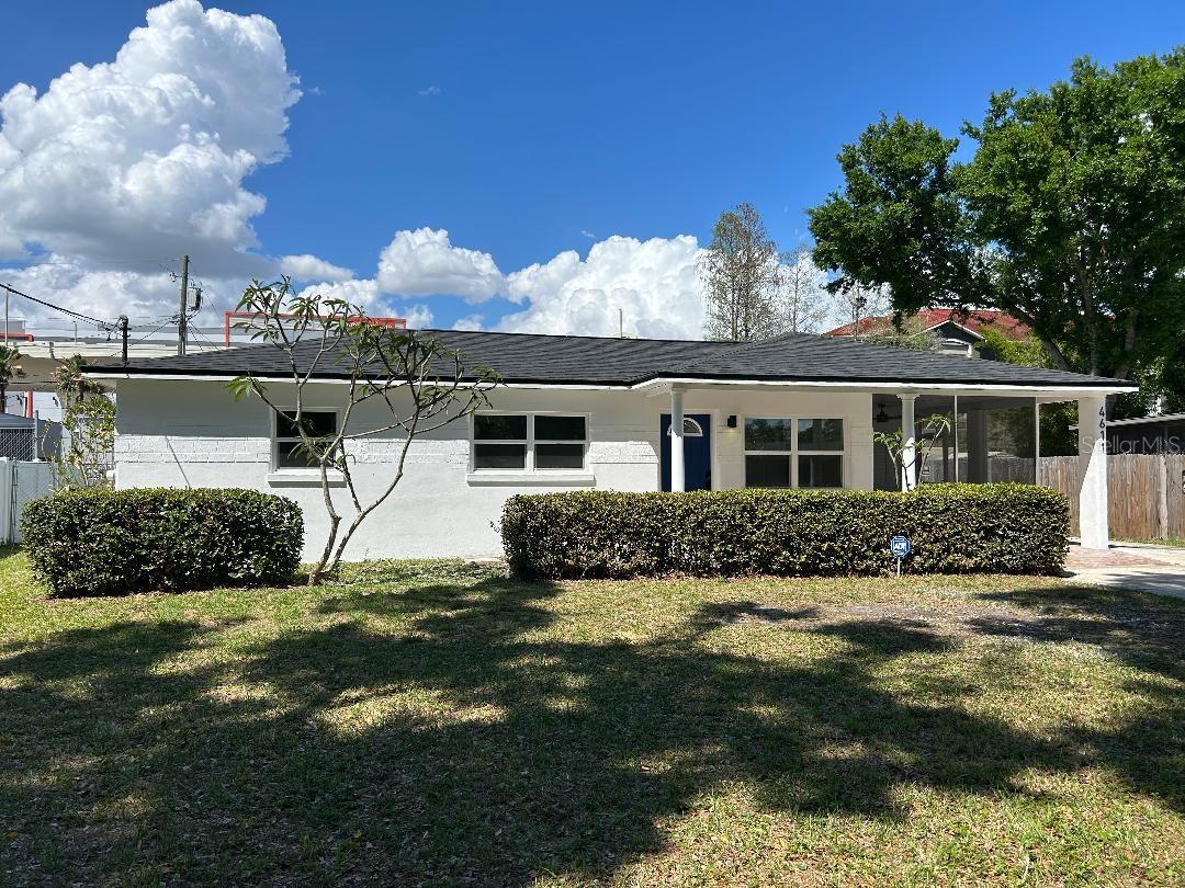 Details for 4611 Mcelroy Avenue, TAMPA, FL 33611