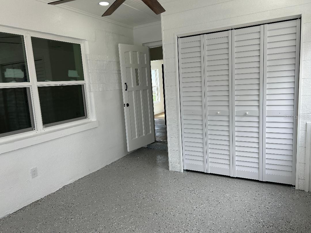 Image 10 of 28 For 4611 Mcelroy Avenue