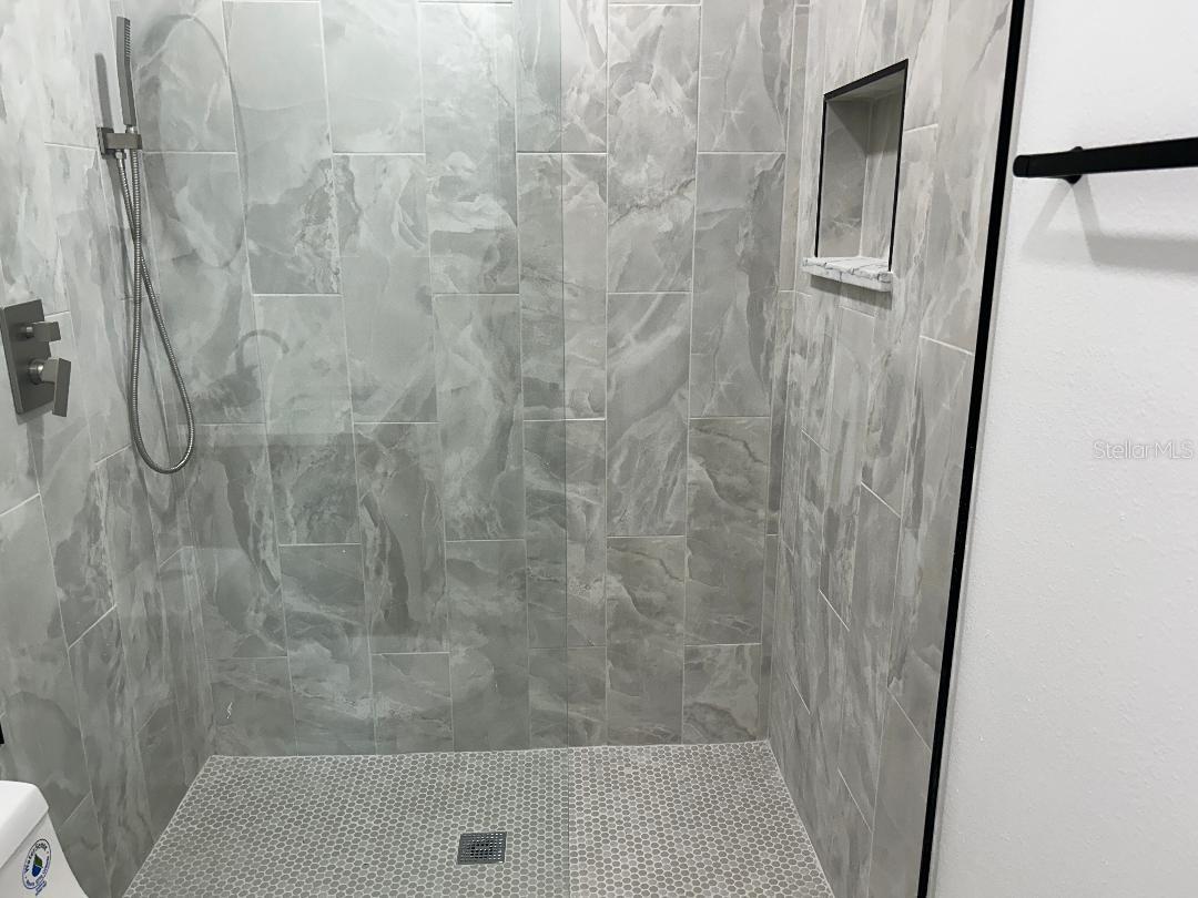 Image 11 of 28 For 4611 Mcelroy Avenue