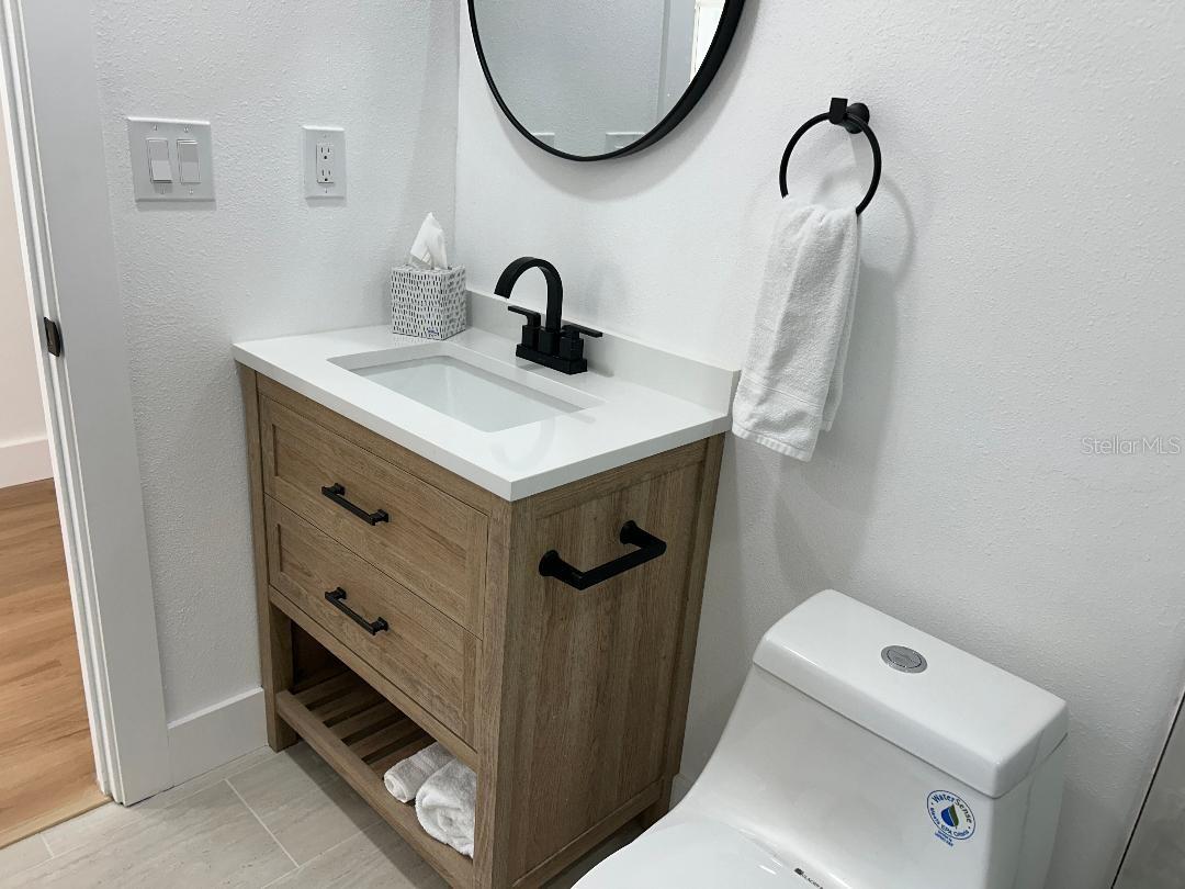 Image 12 of 28 For 4611 Mcelroy Avenue