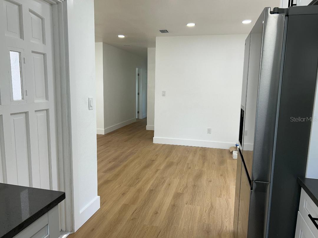 Image 13 of 28 For 4611 Mcelroy Avenue