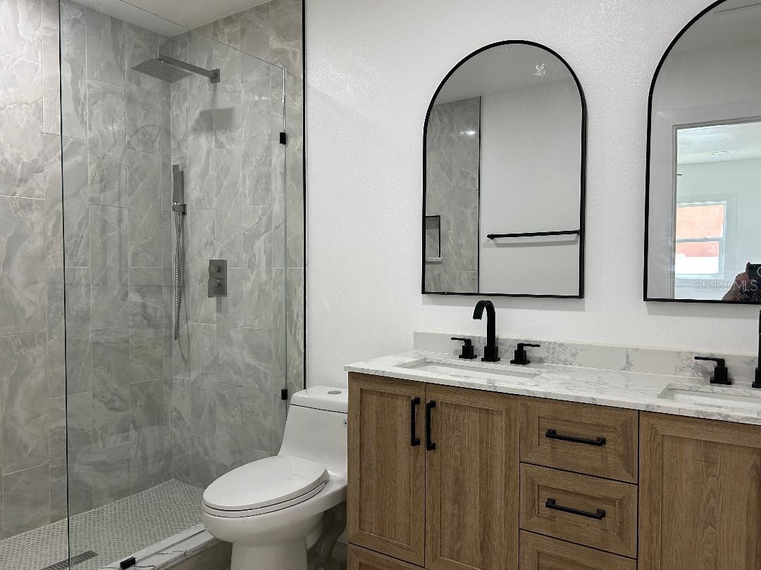 Image 16 of 28 For 4611 Mcelroy Avenue