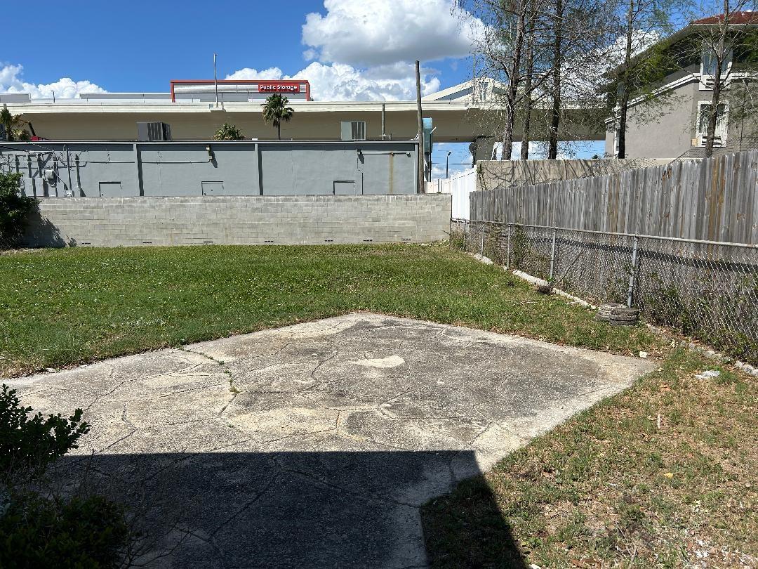 Image 17 of 28 For 4611 Mcelroy Avenue