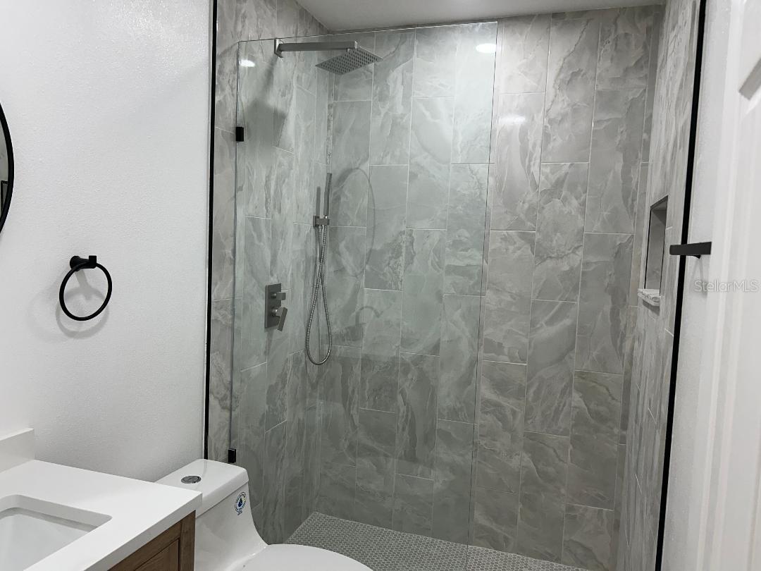 Image 18 of 28 For 4611 Mcelroy Avenue