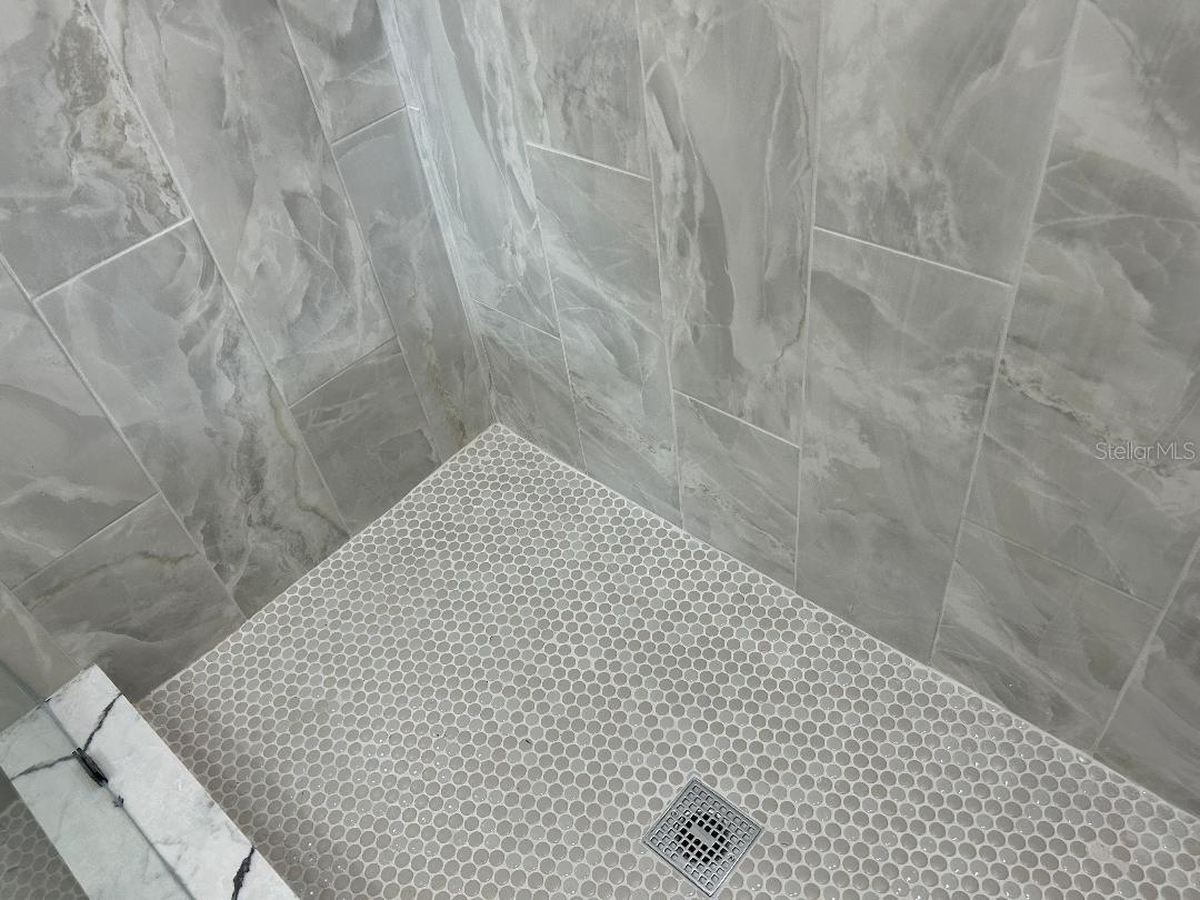 Image 20 of 28 For 4611 Mcelroy Avenue