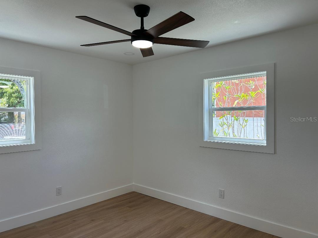 Image 22 of 28 For 4611 Mcelroy Avenue