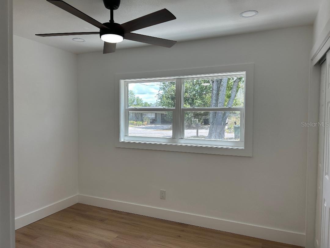 Image 23 of 28 For 4611 Mcelroy Avenue