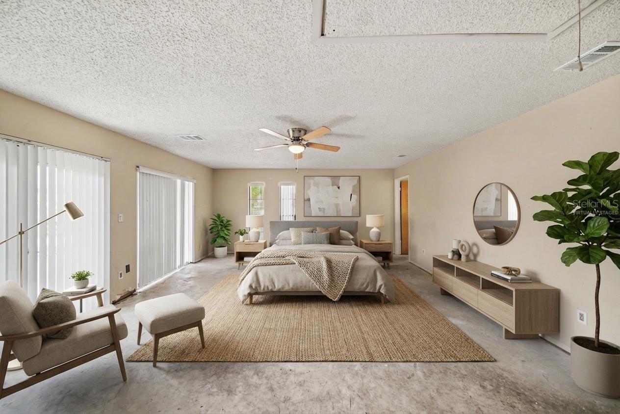 Image 16 of 31 For 10938 Salt Tree Drive