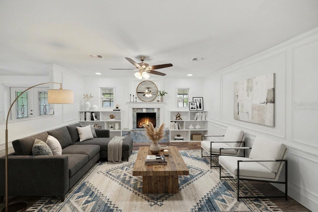 Image 2 of 31 For 10938 Salt Tree Drive