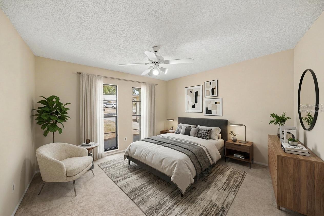 Image 20 of 31 For 10938 Salt Tree Drive