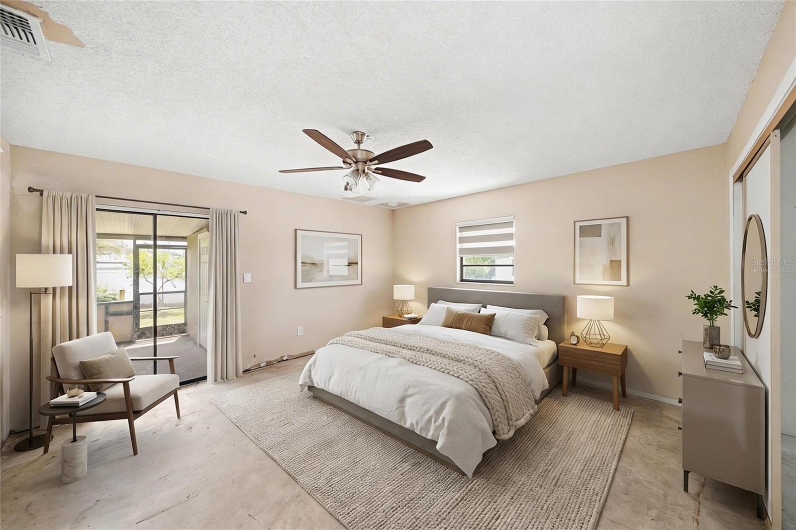 Image 22 of 31 For 10938 Salt Tree Drive