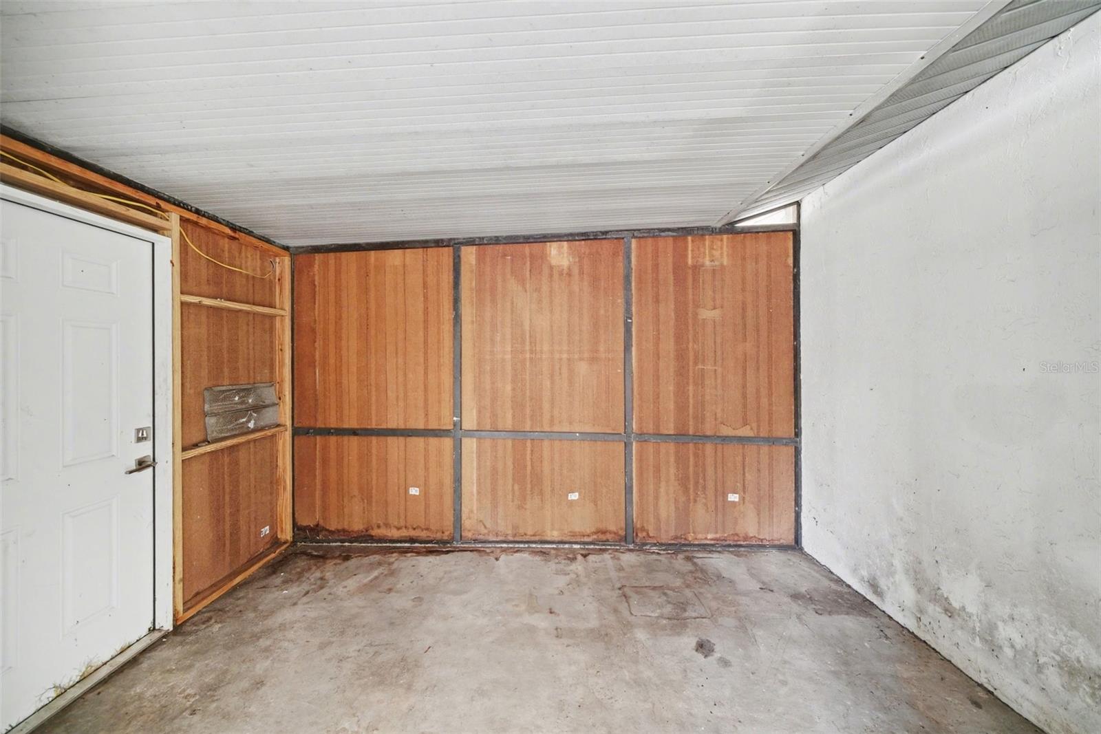 Image 28 of 31 For 10938 Salt Tree Drive