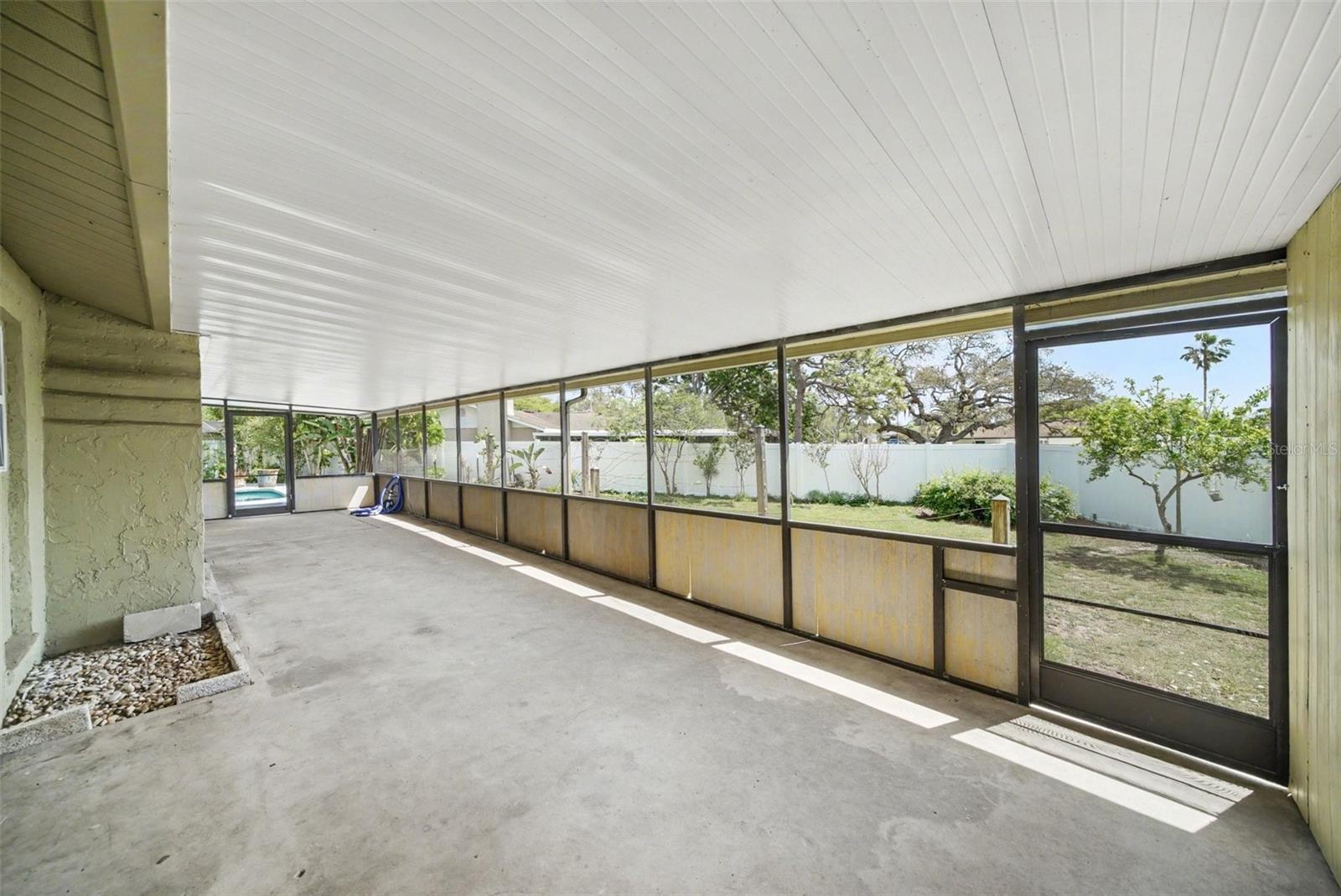 Image 29 of 31 For 10938 Salt Tree Drive