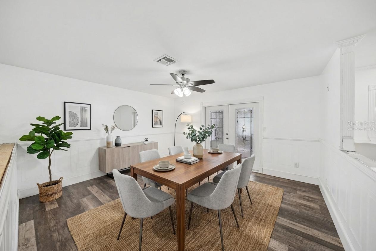 Image 8 of 31 For 10938 Salt Tree Drive