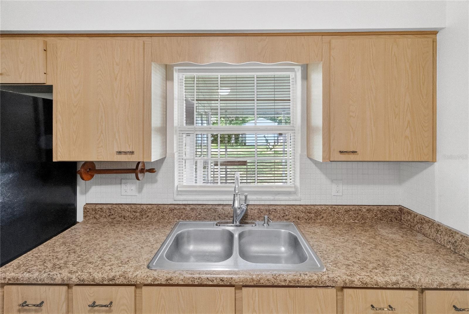 Image 11 of 28 For 432 2nd Avenue