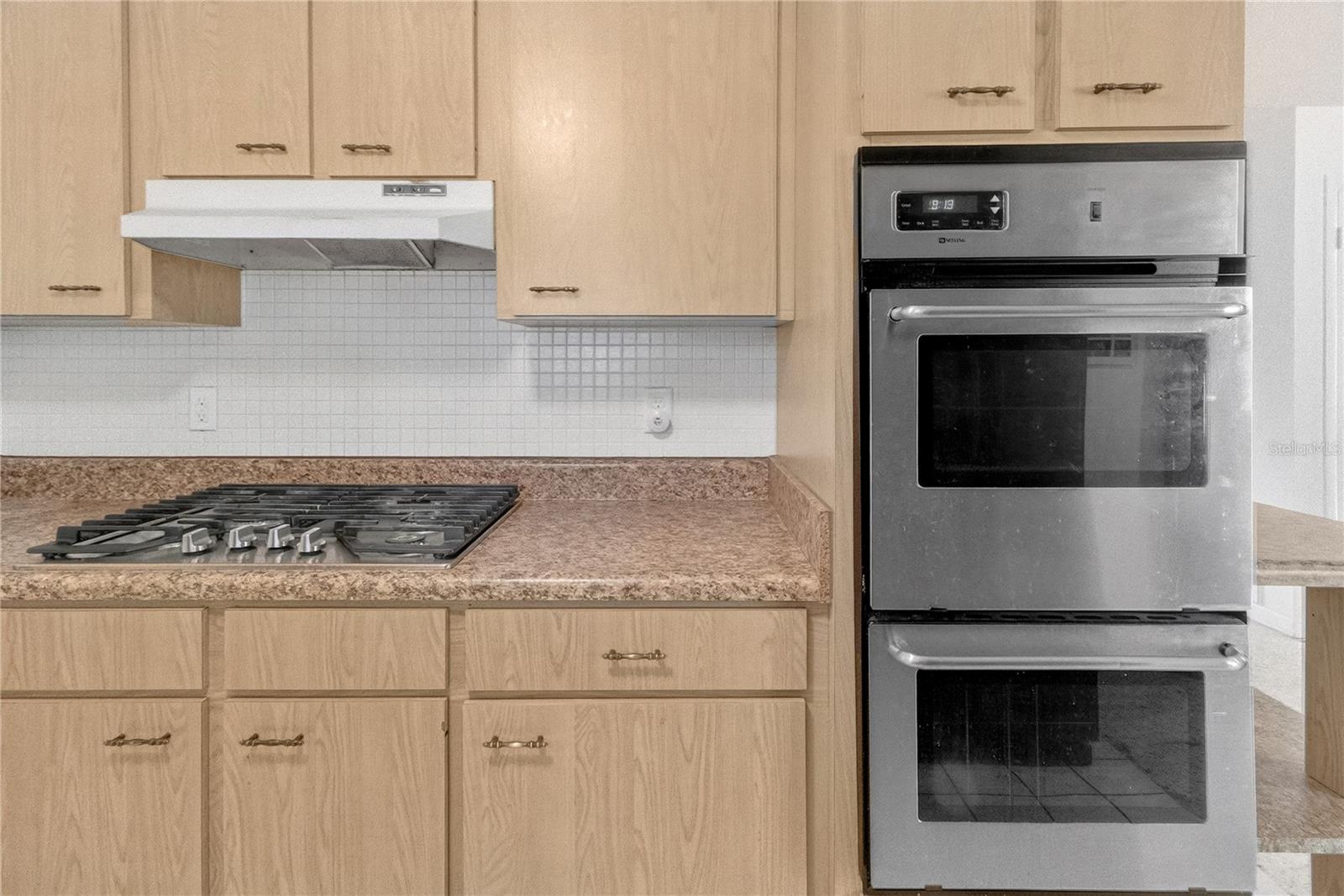 Image 12 of 28 For 432 2nd Avenue