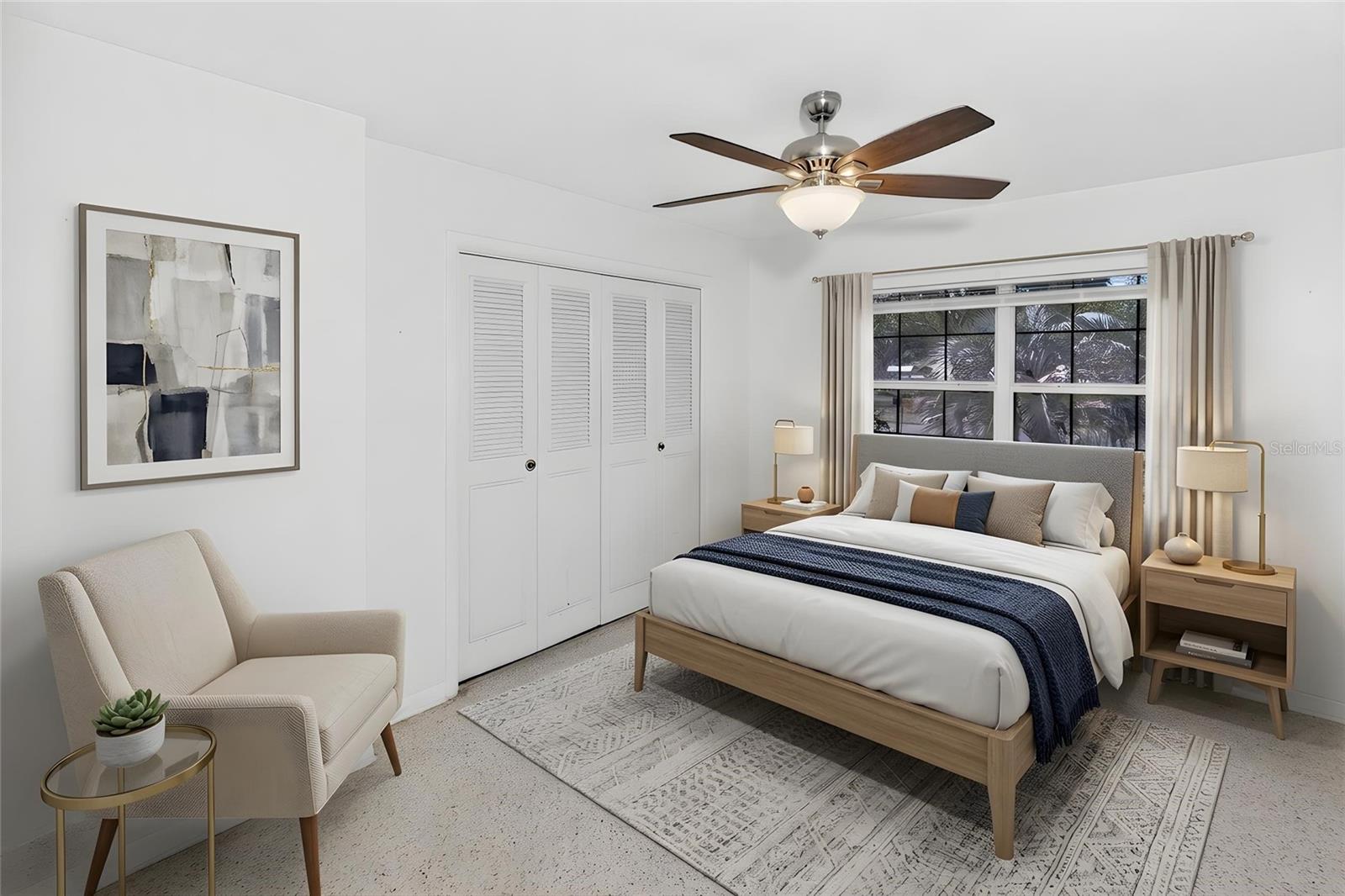 Image 13 of 28 For 432 2nd Avenue