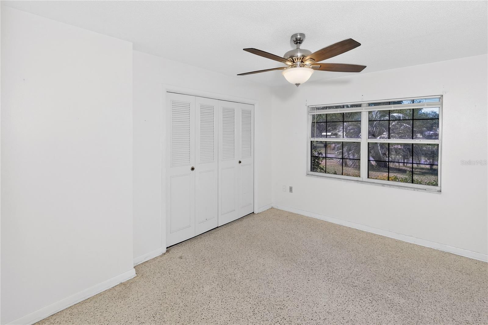 Image 14 of 28 For 432 2nd Avenue