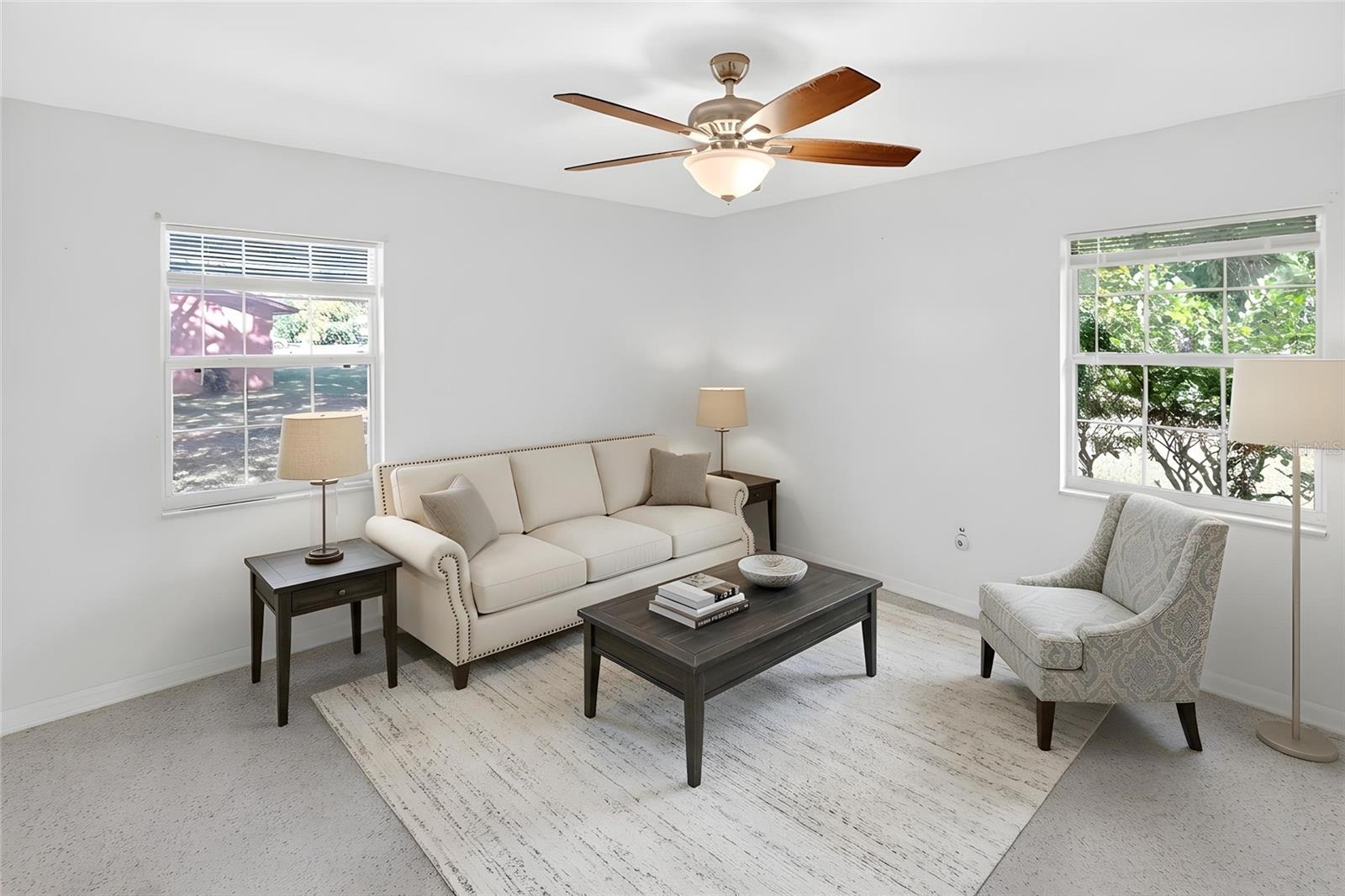 Image 15 of 28 For 432 2nd Avenue