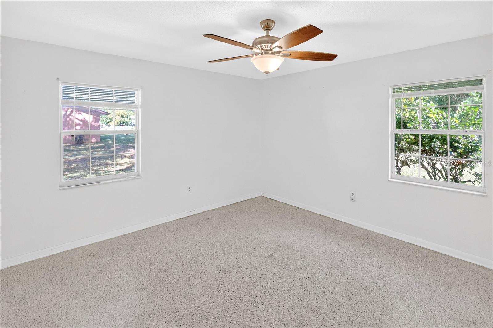 Image 16 of 28 For 432 2nd Avenue