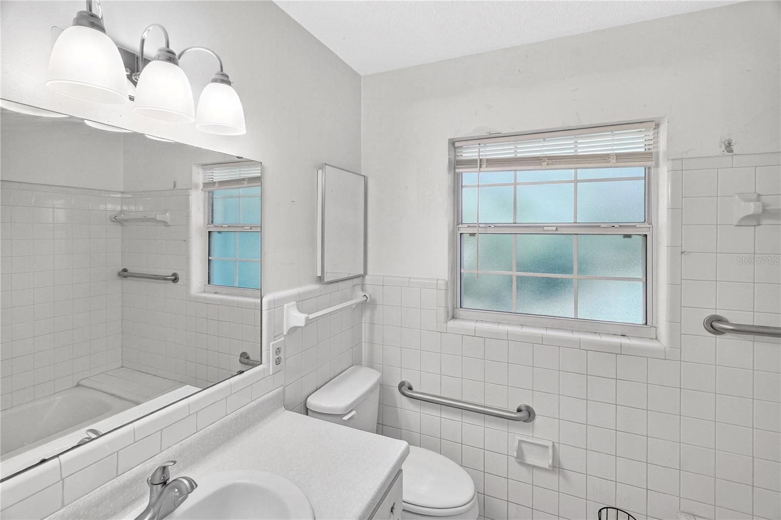 Image 17 of 28 For 432 2nd Avenue