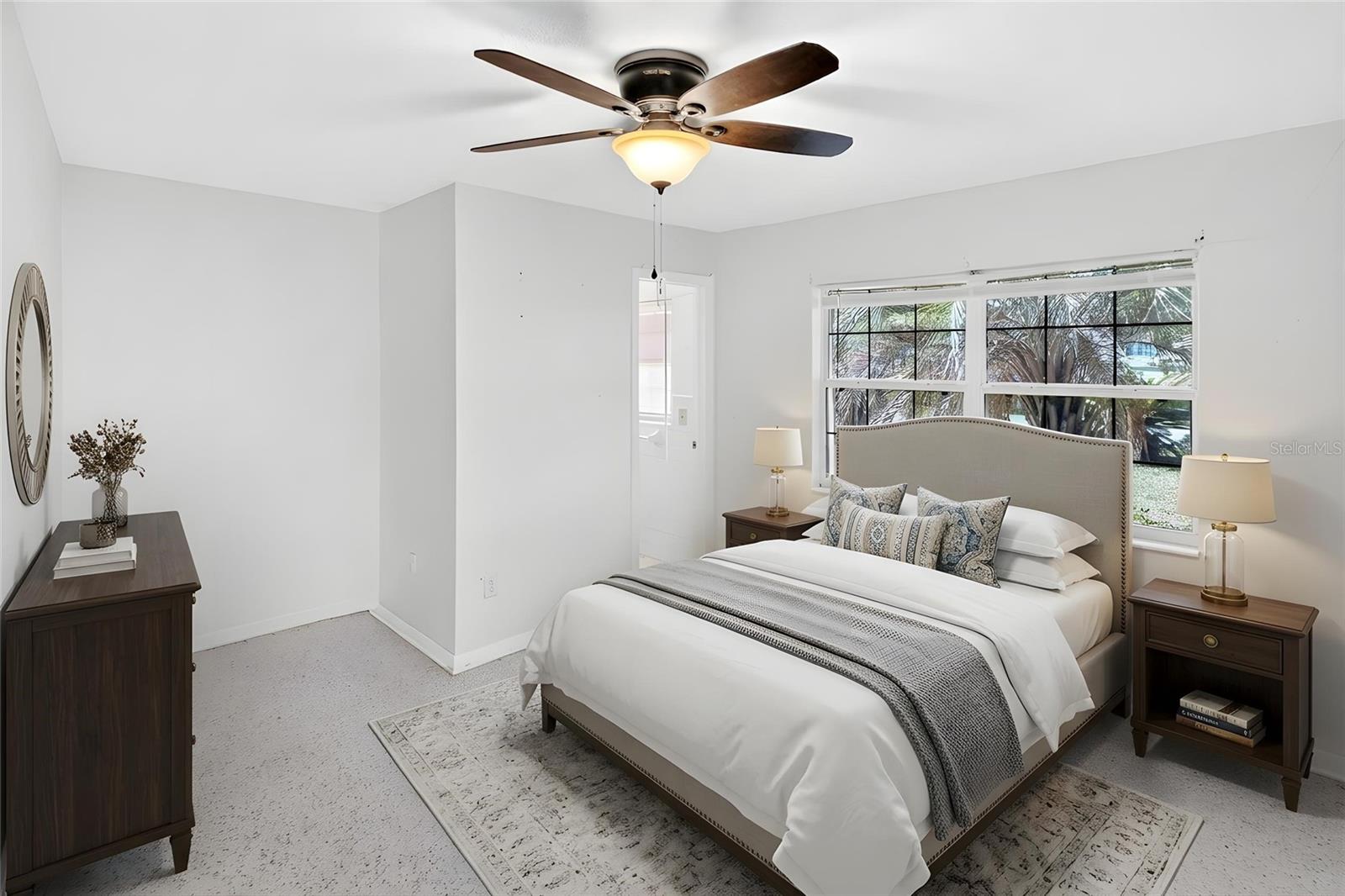 Image 18 of 28 For 432 2nd Avenue