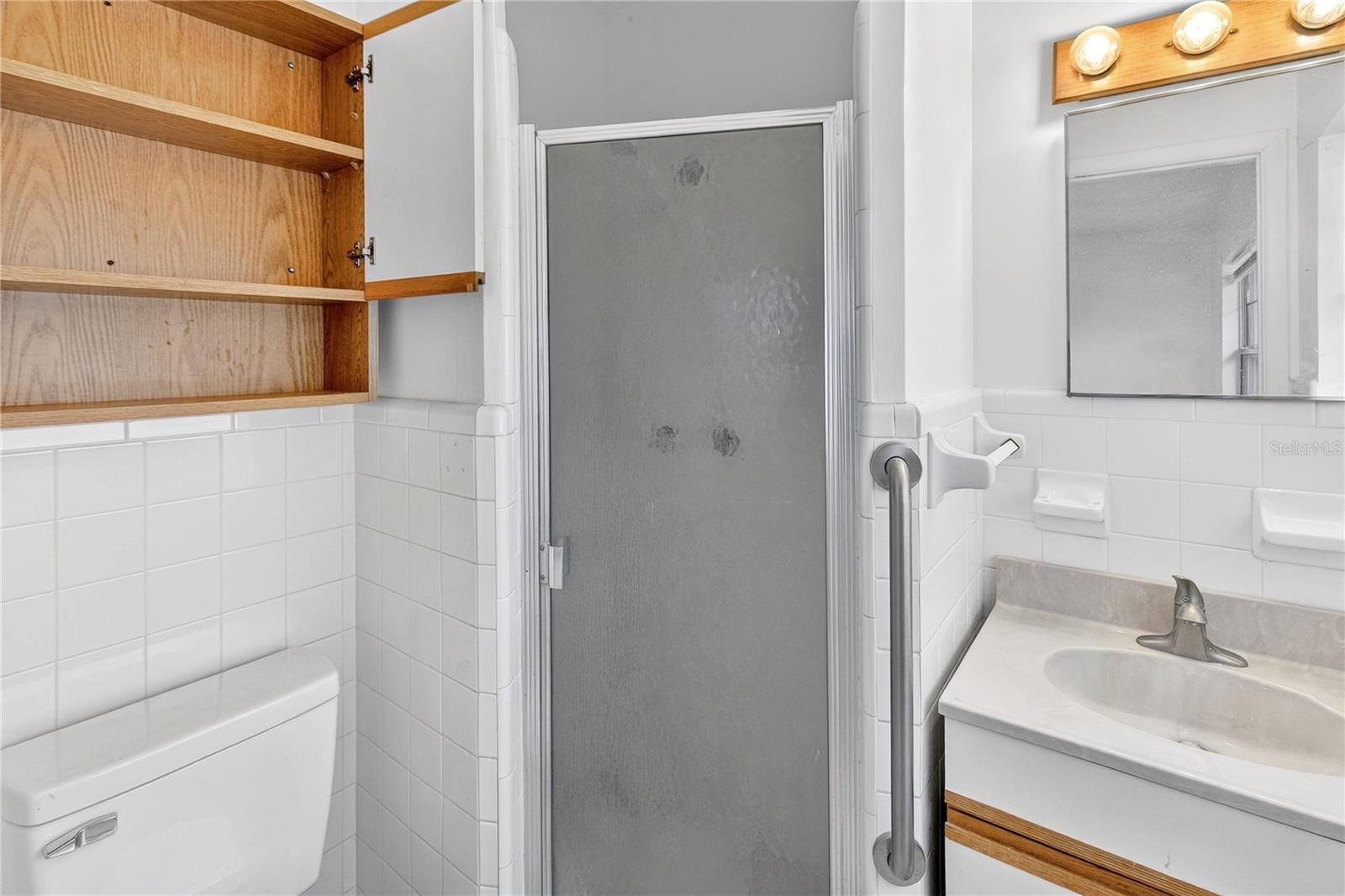 Image 19 of 28 For 432 2nd Avenue