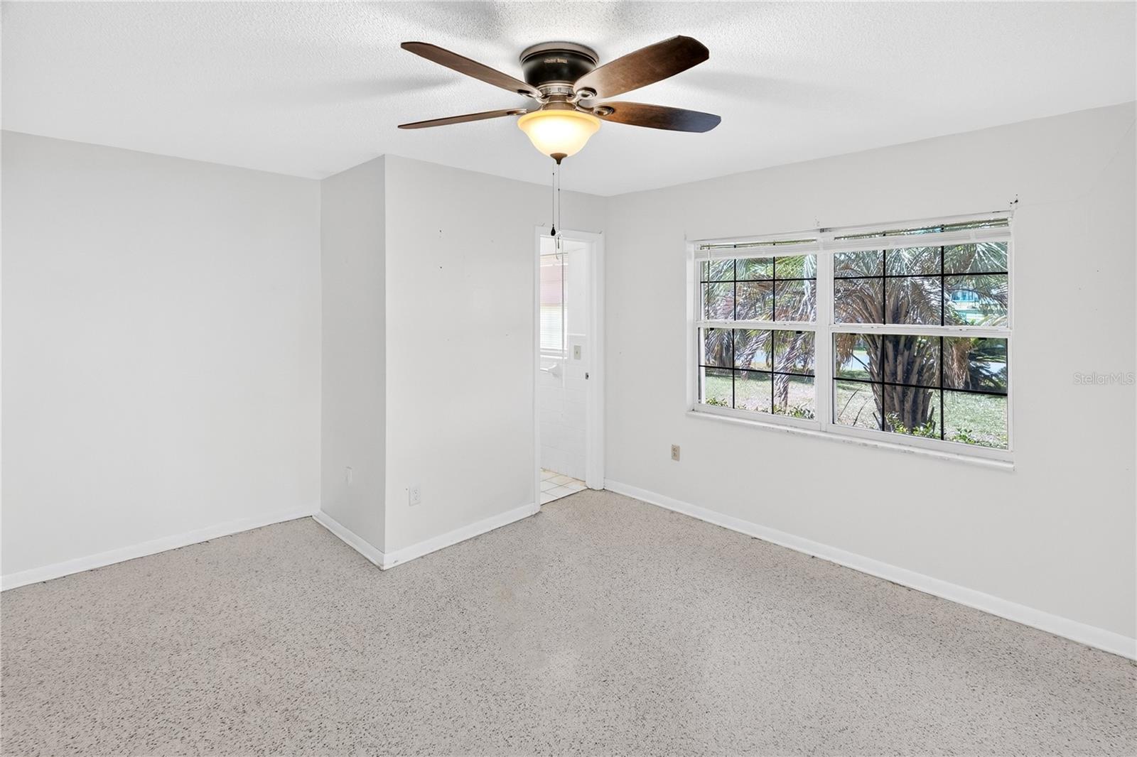 Image 20 of 28 For 432 2nd Avenue