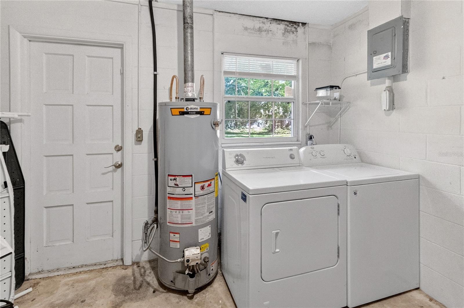 Image 21 of 28 For 432 2nd Avenue