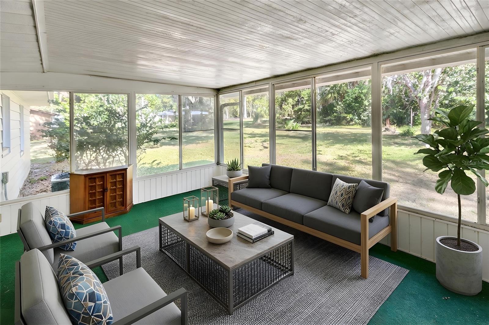 Image 22 of 28 For 432 2nd Avenue