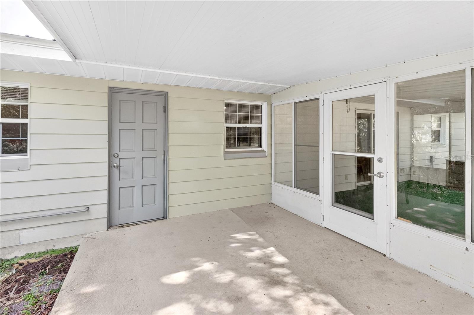 Image 23 of 28 For 432 2nd Avenue