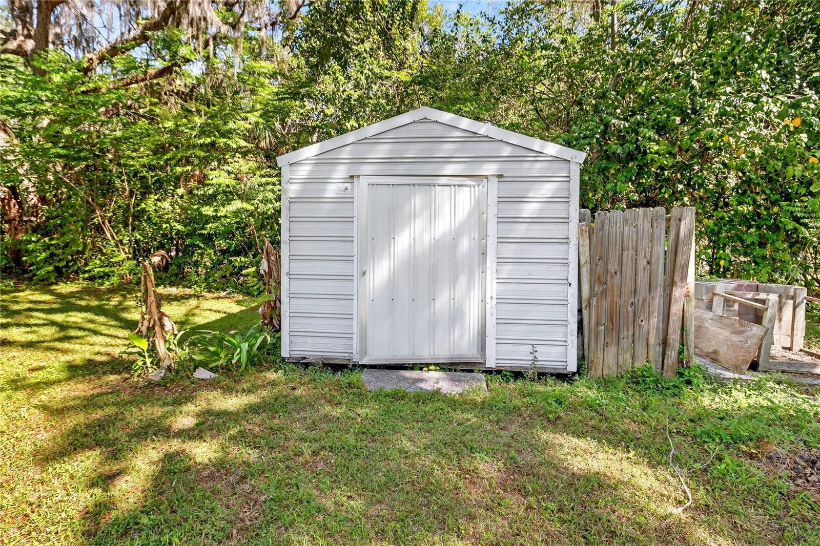 Image 24 of 28 For 432 2nd Avenue