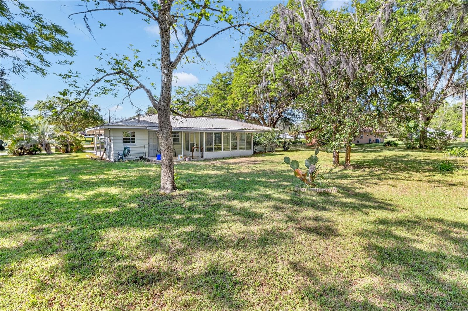 Image 26 of 28 For 432 2nd Avenue