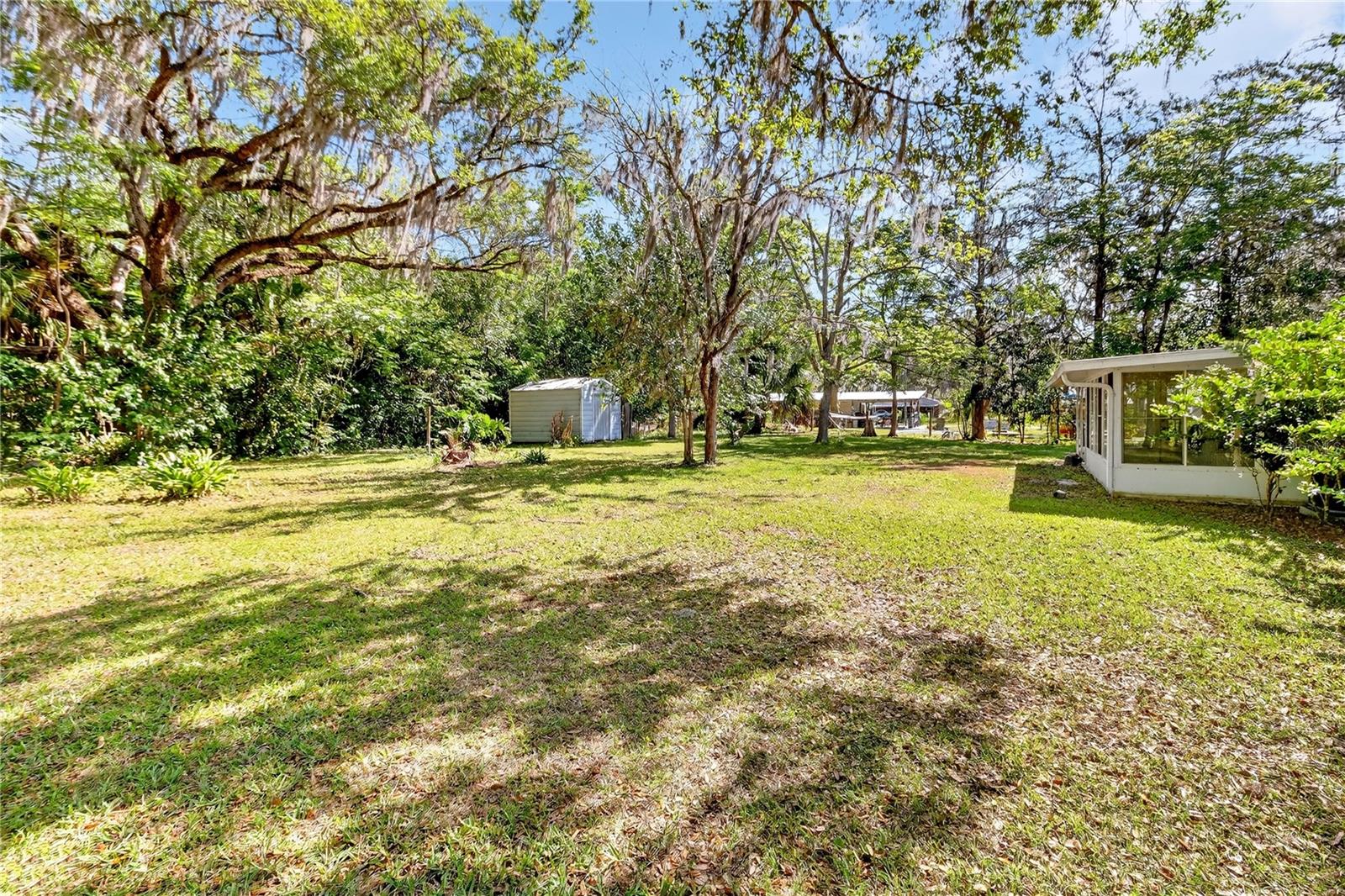 Image 28 of 28 For 432 2nd Avenue