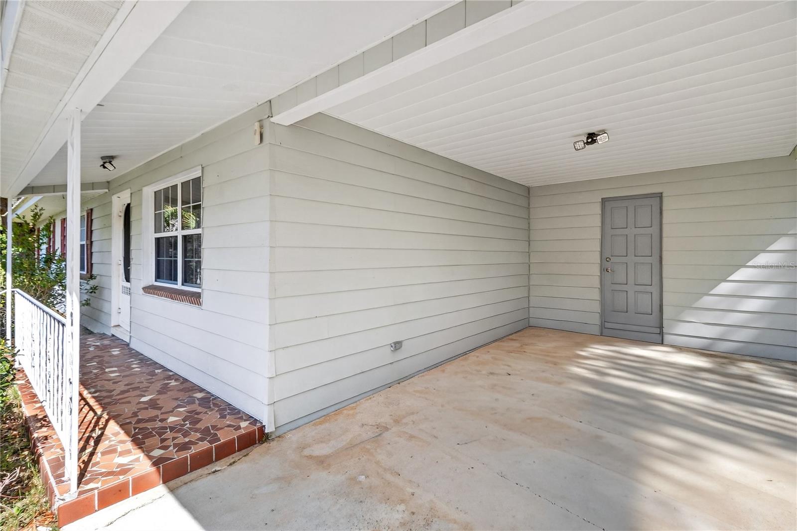 Image 3 of 28 For 432 2nd Avenue