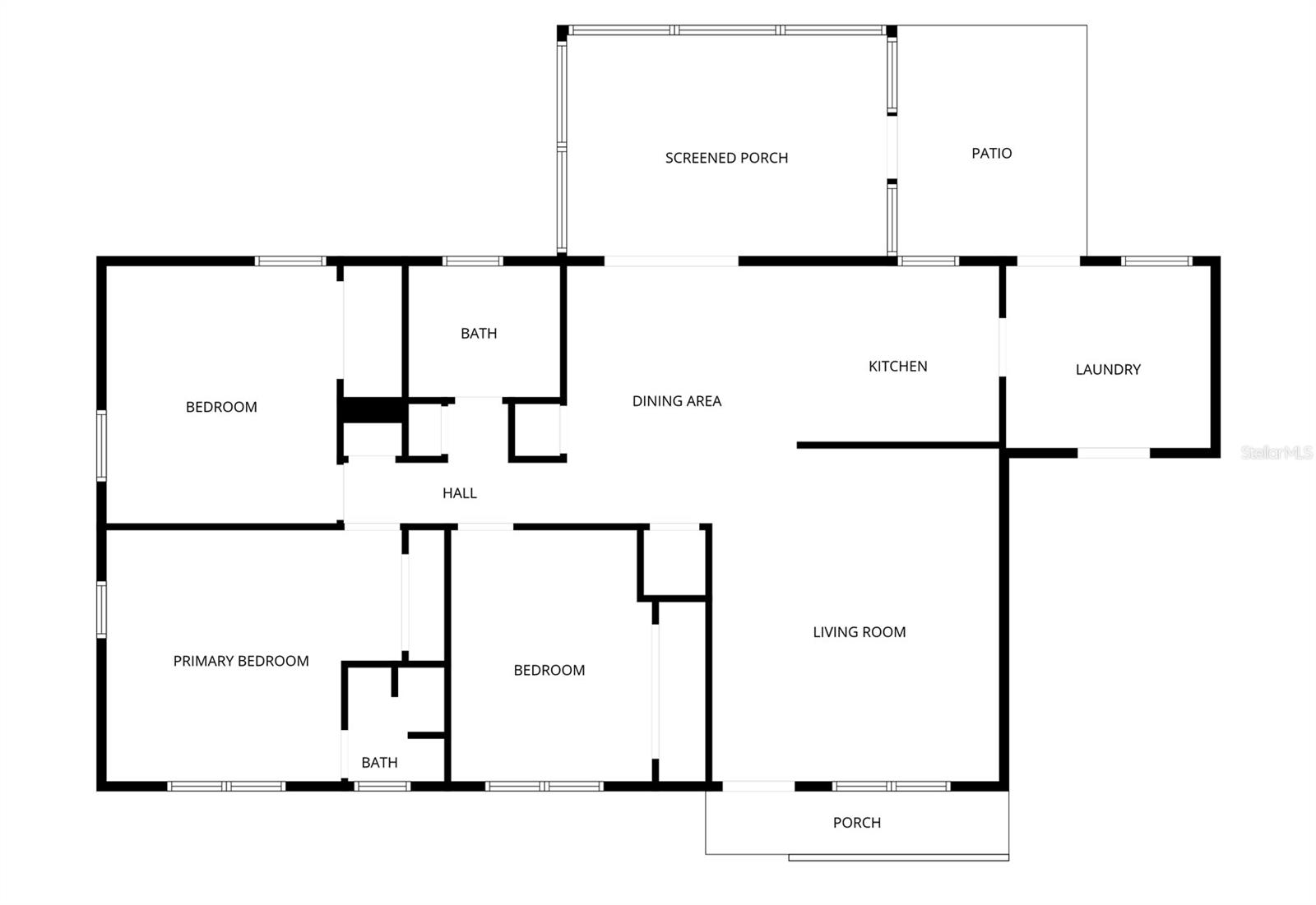 Image 4 of 28 For 432 2nd Avenue